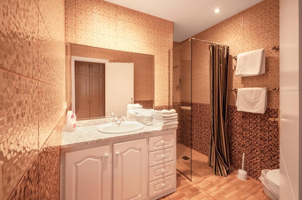 Hotel Silvia Empuriabrava Zewnętrze zdjęcie
