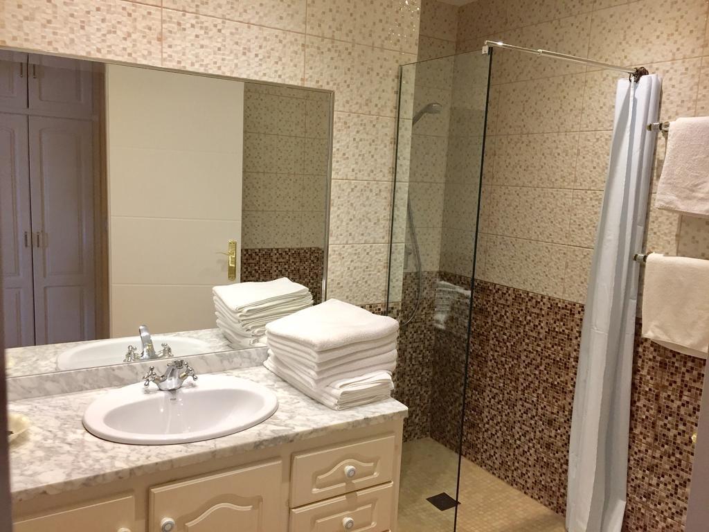 Hotel Silvia Empuriabrava Zewnętrze zdjęcie